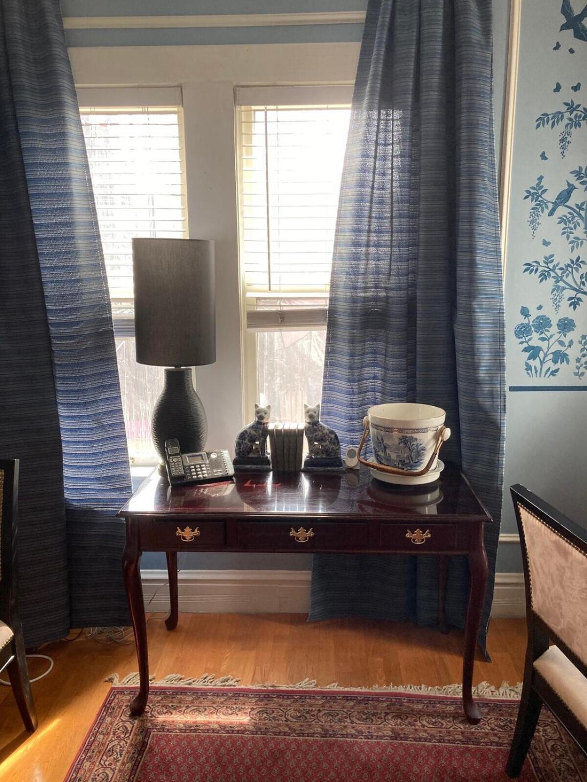 The Villa Toscana Chicago Chambre photo