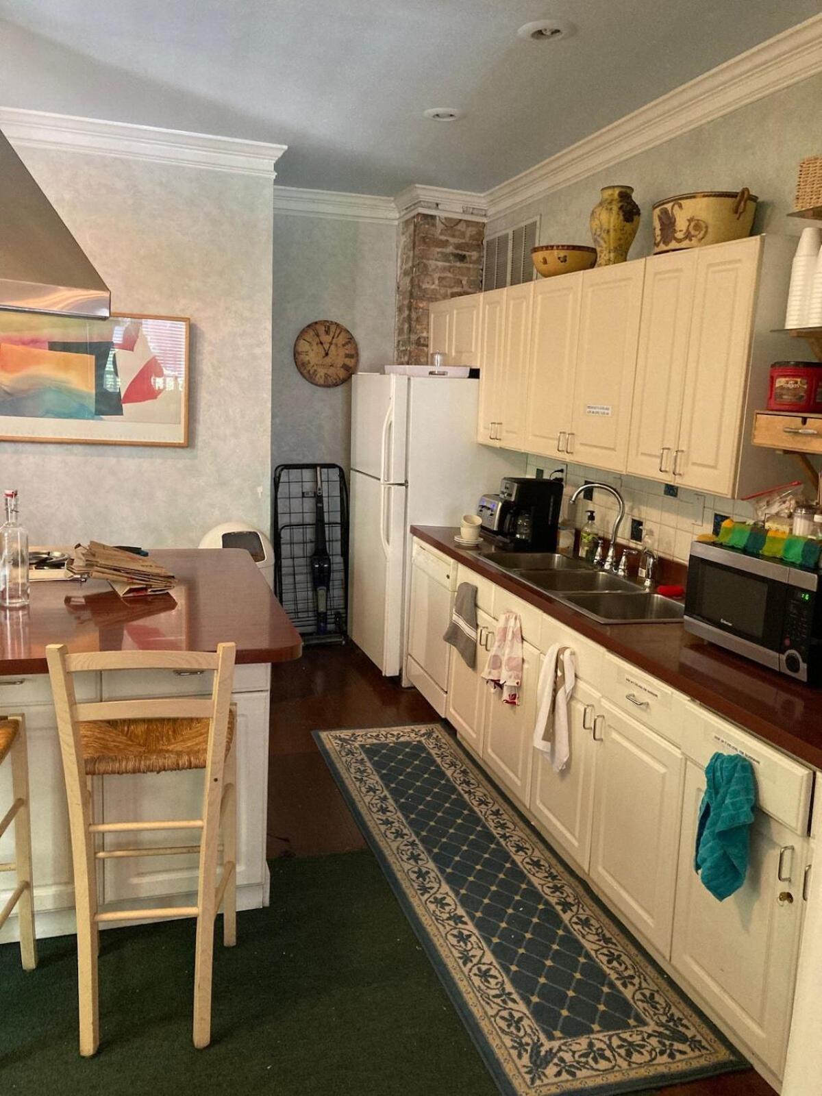 The Villa Toscana Chicago Chambre photo